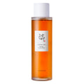 Beauty of Joseon Ginseng Essence Water 150ml - MY Little Corée