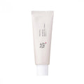 Beauty Of Joseon - Crème solaire Riz + Probiotique SPF50+ 50ml - MY Little Corée