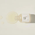 Beauty Of Joseon - Glow Serum: Propolis+ Niacinamide 30ml