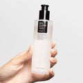 COSRX - BHA Blackhead Power Liquid - MY Little Corée
