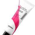 COSRX - The AHA BHA PHA LHA 35 Peel - MY Little Corée