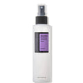 COSRX - Toner Clarifiant AHA/BHA 150ml - MY Little Corée