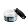 COSRX - Hydra Intense Crème - MY Little Corée