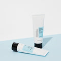 COSRX Ultimate Nourishing Rice Overnight Spa Mask - MY Little Corée