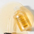 COSRX Propolis Light Ampoule 30ml - MY Little Corée