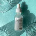 COSRX - AHA/BHA and Vitamin C Booster Serum - MY Little Corée