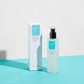 COSRX - Two in One Poreless Power Liquid - MY Little Corée