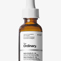 THE ORDINARY Hyaluronic Acid 2% + B5
