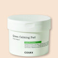 COSRX - La Crème Rétinol 0.1