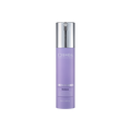 COSHEAL – Reborn BOUNCY Serum - MY Little Corée
