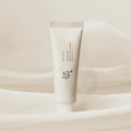 Beauty Of Joseon - Crème solaire Riz + Probiotique SPF50+ 50ml - MY Little Corée