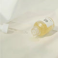 Beauty Of Joseon - Glow Serum: Propolis+ Niacinamide 30ml