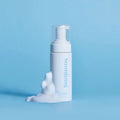 ETUDE SOONJUNG PH 6,5 WHIP CLEAN