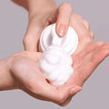 ETUDE SOONJUNG PH 6,5 WHIP CLEAN
