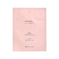 Etude - Moistfull Collagen Sheet Mask - MY Little Corée