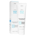 Etude - SOON JUNG 2x Barrier Intensive Cream 60ml - MY Little Corée