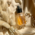 COSRX Propolis Light Ampoule 30ml - MY Little Corée