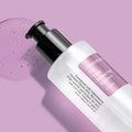 COSRX - Galactomyces 95 Tone Balancing Essence - MY Little Corée