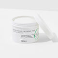 COSRX - One Step Green Hero Calming Pad - MY Little Corée