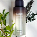 Haruharu WONDER – Black Rice Hyaluronic Toner Fragrance Free Jumbo - MY Little Corée