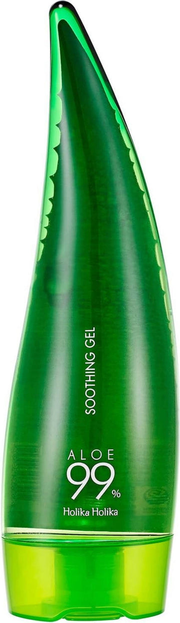 HOLIKA HOLIKA ALOE VERA GEL