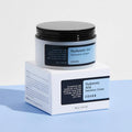 COSRX - Hydra Intense Crème - MY Little Corée