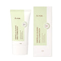 iUNIK - Centella Calming Daily Sunscreen SPF50+ PA++++ - MY Little Corée