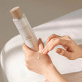 I’m From Rice Toner - Tonique Hydratant et Éclaircissant 150ml