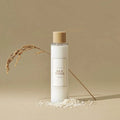 I’m From Rice Toner - Tonique Hydratant et Éclaircissant 150ml