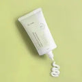 iUNIK - Centella Calming Daily Sunscreen SPF50+ PA++++ - MY Little Corée