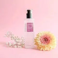 COSRX - Galactomyces 95 Tone Balancing Essence - MY Little Corée