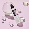 COSRX - AHA 7 Whitehead Power Liquid - MY Little Corée