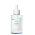 SKIN1004 - Madagascar Centella Hyalu-Cica First Ampoule