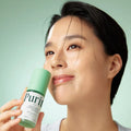 Purito - wonder releaf centella serum unscented