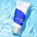 ISNTREE - Hyaluronic Acid Moist Cream - MY Little Corée