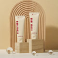 K-Secret – Seoul 1988 Snail Mucin 93% + Rice Cream – Crème visage