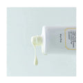 KLAIRS - All-Day Airy Sunscreen SPF50+ PA++++ - MY Little Corée