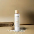 I’m From Rice Toner - Tonique Hydratant et Éclaircissant 150ml