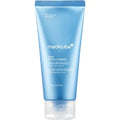 Medicube - Zero Foam Cleanser