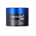 Medicube - Zero Pore One Day Cream