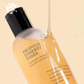 COSRX - Propolis Synergy Toner - MY Little Corée