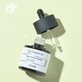 COSRX - The Retinol 0.5 Oil - MY Little Corée