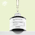 COSRX - The Retinol 0.5 Oil - MY Little Corée