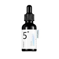 NUMBUZIN - No.5 Vitamin Concentrated Serum 30ml - MY Little Corée