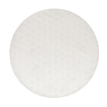 COSRX - One Step Original Clear Pad - MY Little Corée