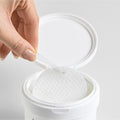 COSRX - One Step Original Clear Pad - MY Little Corée