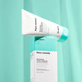 Dr. Jart+ - Pore Remedy Mousse Nettoyante Renouvellement - MY Little Corée