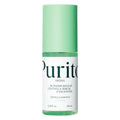Purito Centella Unscented Serum 60ml - MY Little Corée