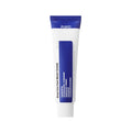 PURITO- Deep Sea Pure Water Cream 50g - MY Little Corée