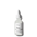 THE ORDINARY NIACINAMIDE 10 % + ZINC 1%